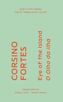 Eye of the Island. 26 ed, Paperback/Corsino Fortes
