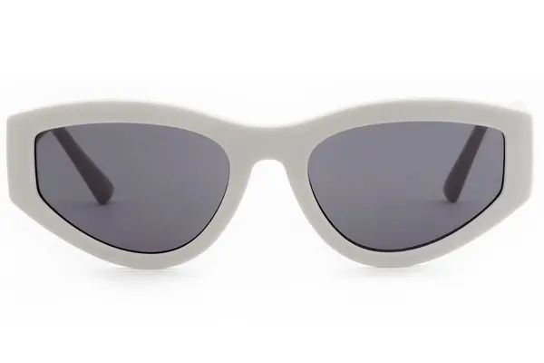 Eyerim Studio Aster Warm Grey