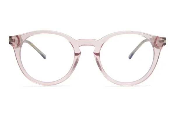 Eyerim Studio Domi Dusty Pink