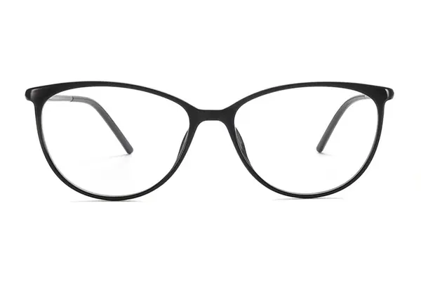 Eyerim Studio Elara Black + Clip-on Polarized