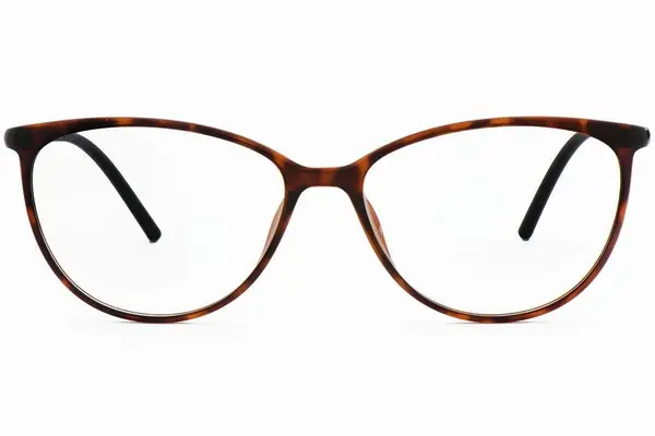 Eyerim Studio Elara Tortoise + Clip-on Polarized