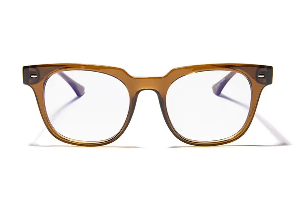 Eyerim Studio Hydra Crystal Brown