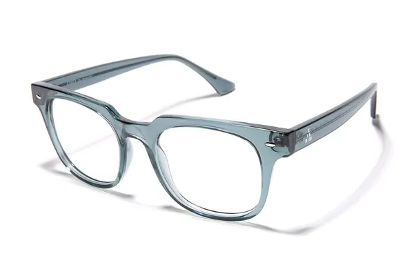 Eyerim Studio Hydra Smoky Blue
