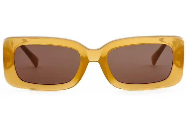 Eyerim Studio Itri Crystal Caramel