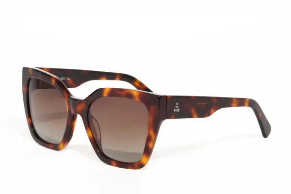 Eyerim Studio Jessica Havana Polarized