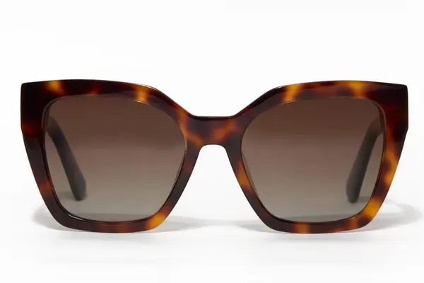 Eyerim Studio Jessica Havana Polarized