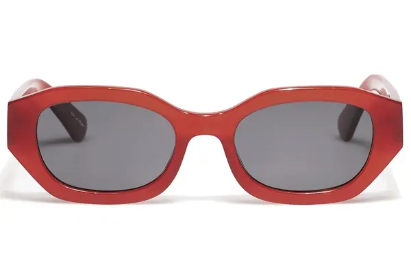 Eyerim Studio Kris Brick Polarized