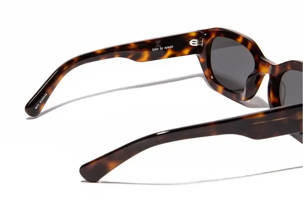 Eyerim Studio Kris Havana Polarized