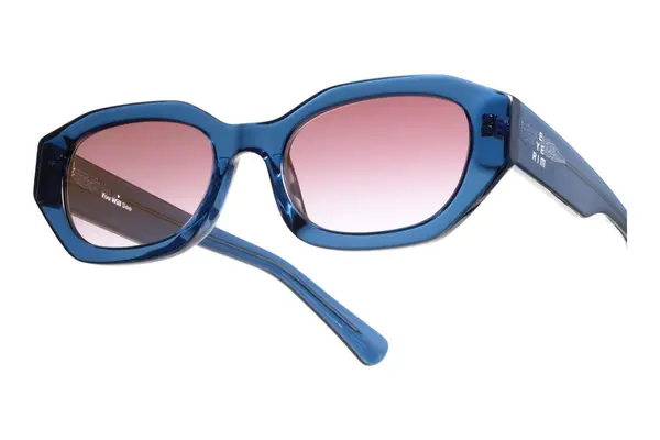 Eyerim Studio Kris Midnight Blue