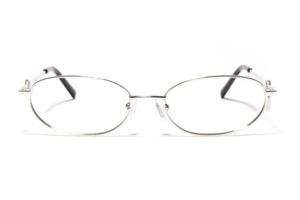 Eyerim Studio Lynx Silver blue-light [non-prescription]