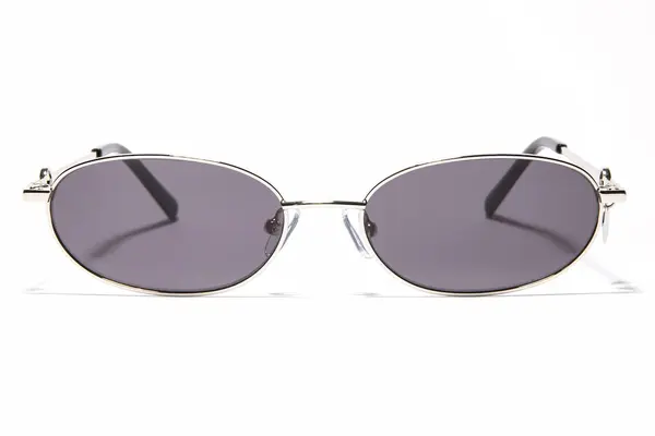 Eyerim Studio Lynx Silver Grey