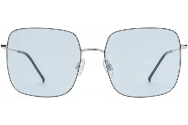 Eyerim Studio Nova Silver Blue