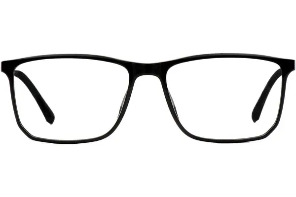 Eyerim Studio Propus Black