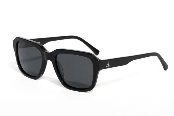 Eyerim Studio Simon Black Polarized