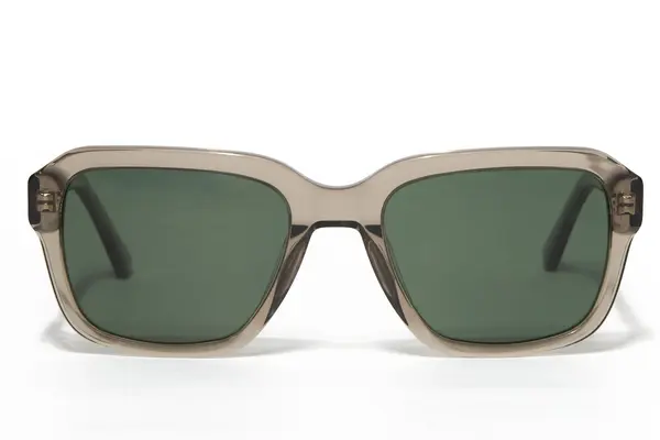 Eyerim Studio Simon Dusty Polarized