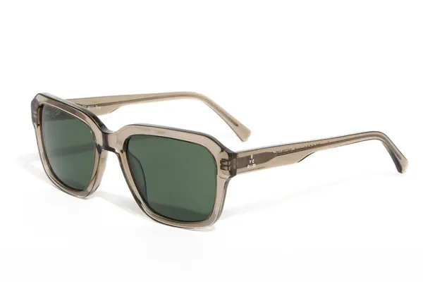 Eyerim Studio Simon Dusty Polarized