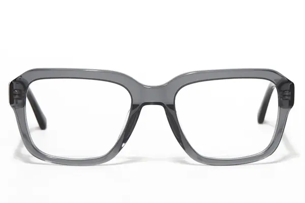 Eyerim Studio Simon Smoky Blue