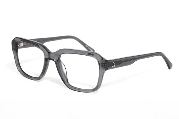 Eyerim Studio Simon Smoky Grey
