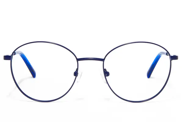 Eyerim Studio Tibi Blue Matte