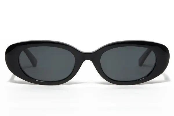 Eyerim Studio Veron Black Polarized