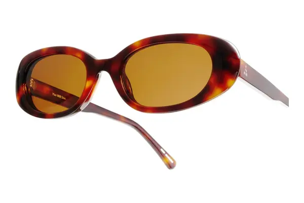 Eyerim Studio Veron Havana Polarized