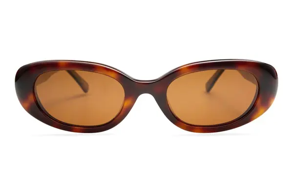 Eyerim Studio Veron Havana Polarized