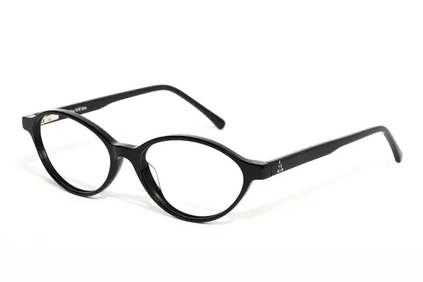 Eyerim Studio Vick Black blue-light [non-prescription]