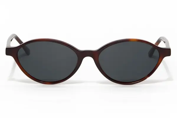 Eyerim Studio Vick Havana Polarized