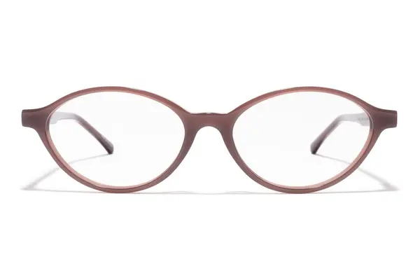 Eyerim Studio Vick Mushroom Purple