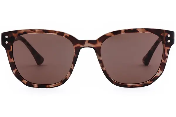 Eyerim Studio Wasat Tortoise