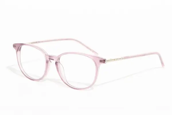 Eyerim Studio Zari Powder Pink