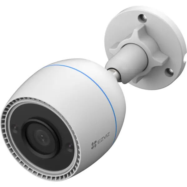 EZVIZ Camera de supraveghere EZVIZ ), 1080p, Wi-Fi, IP67