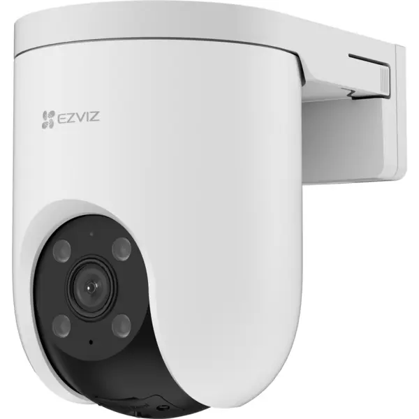 EZVIZ EZVIZ CS-H8C Controlled Outdoor Camera (PoE)