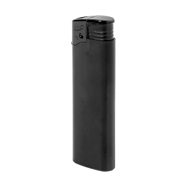 F2light brichetă - negru