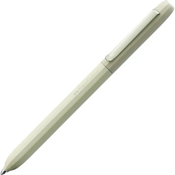 Faber-Castell Avori - Fresh Breeze, XB pix