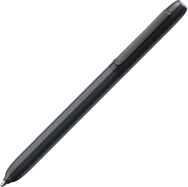 Faber-Castell Pix Avori - Cosmic Flow, XB