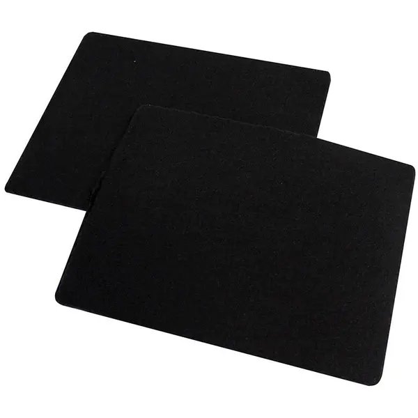 Faber Filtru carbune activ, kit 2 buc, Faber, Skypad