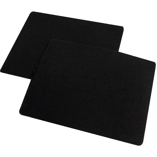 Faber Kit filtru carbon activ, 120cm, Flat, Haeven, High-Light