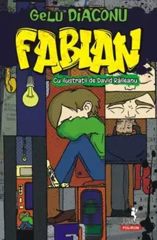 Fabian/Gelu Diaconu