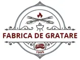 fabricadegratare.ro