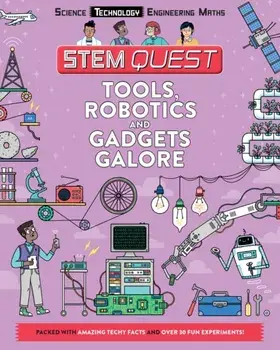 Fabulous Figures and Cool Calculations. Packed with amazing maths facts and over 30 fun experiments, Paperback/Colin Stuart