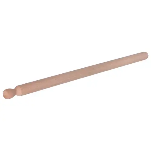 Facalet, lemn de fag, 100 cm - Zokura TPC4224