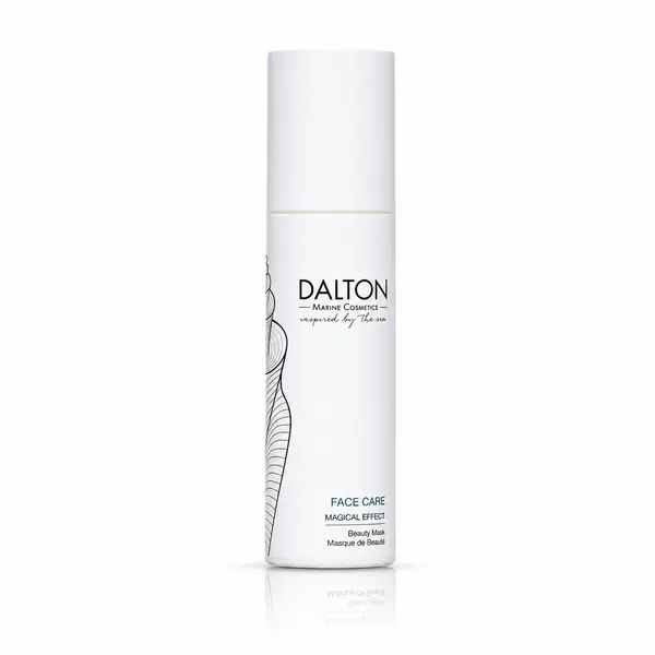 Face Care Beauty Mask 150 ml.