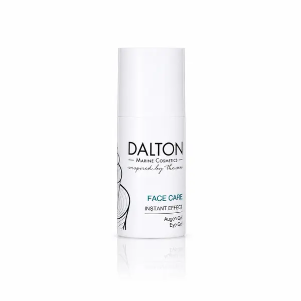 Face Care Eye Gel 30 ml.