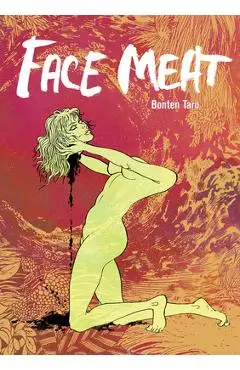 Face Meat - Bonten Taro