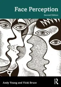 Face Perception. 2 ed, Paperback/***