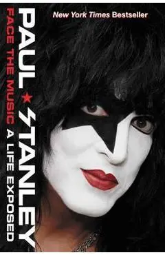 Face the Music