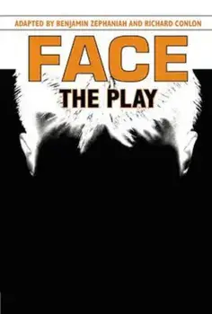 Face: The Play, Paperback/Ben Zephaniah