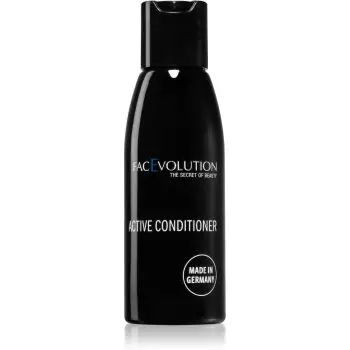 FacEvolution HairCare Active balsam pentru un par stralucitor si catifelat