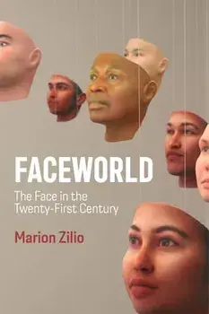 Faceworld, Paperback/Marion Zilio